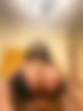 xXXSexyamazon's Webcam Show