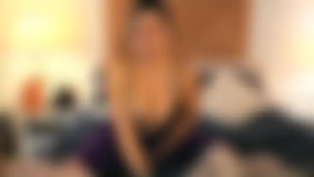 Ellie-L-Elizabeth's Webcam Show