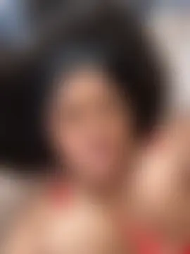 pmonie's Webcam Show