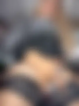 sammyqueenx21's Webcam Show