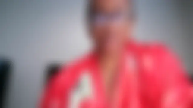 Nyxie_Chaos' Webcam Show