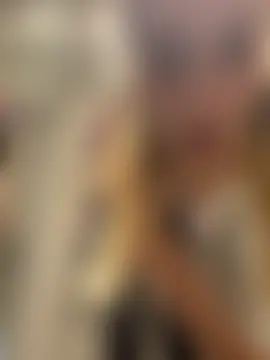 Lia__Love's Webcam Show