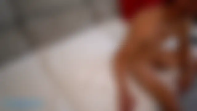 kaydenwithpaul's Webcam Show