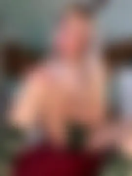 propertyofdaddy's Webcam Show