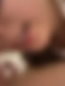 Sweet-Angel999's Webcam Show