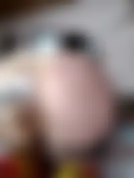 Kitty_Melodi's Webcam Show