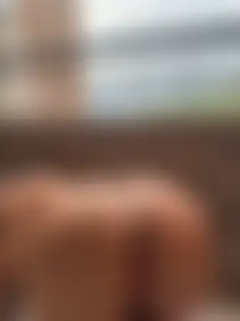 emma_andrew1's Webcam Show