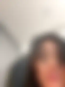 Michelle_Zoe's Webcam Show