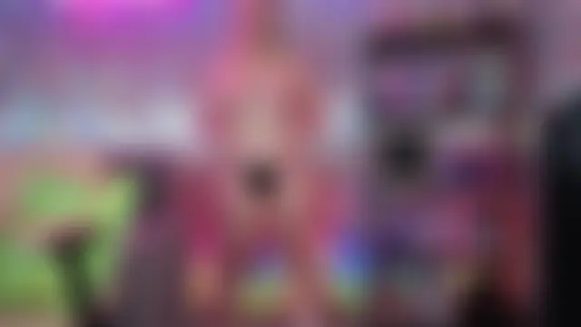 lucyallen4201's Webcam Show