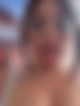 LIZ-06_'s Webcam Show