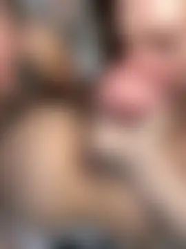 TwixCouple's Webcam Show