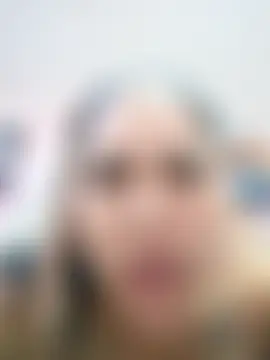 Miia_grand's Webcam Show