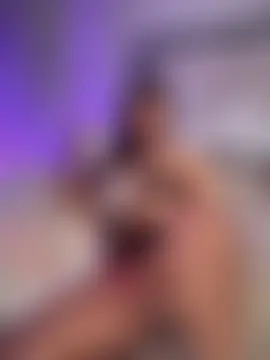 tuckersabrina's Webcam Show