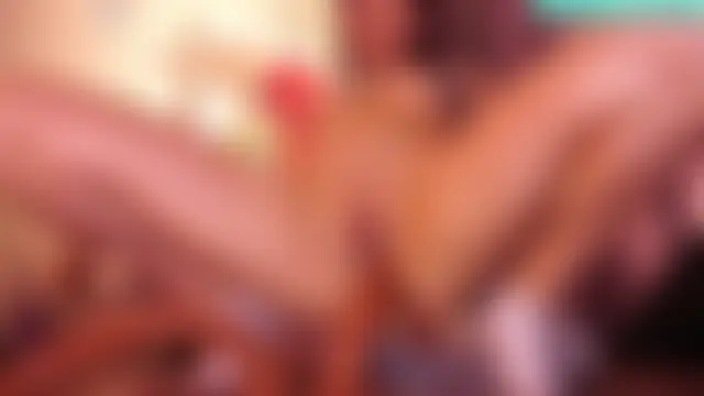 yui_asuka's Webcam Show