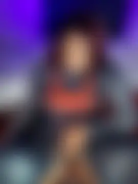 Naomi_jhonson's Webcam Show