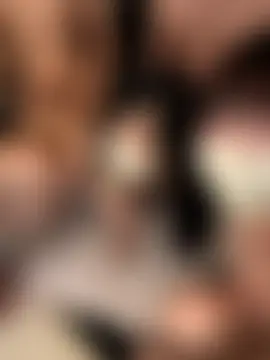 siorin_18's Webcam Show