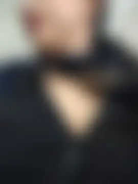 _Sarah-Office1's Webcam Show