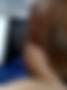 Dirty_Candy's Webcam Show