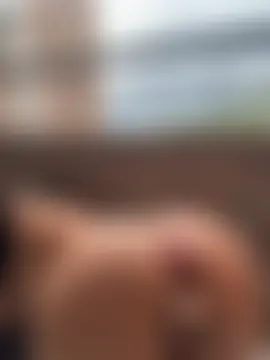 emma_andrew1's Webcam Show