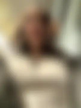 Asian_Asami's Webcam Show