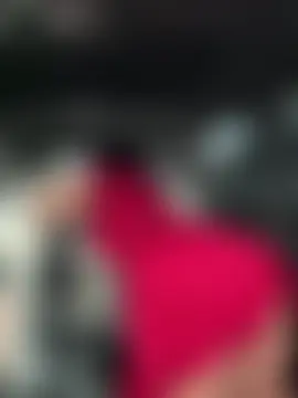 Abril10_'s Webcam Show