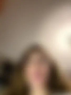 didihairypussy's Webcam Show