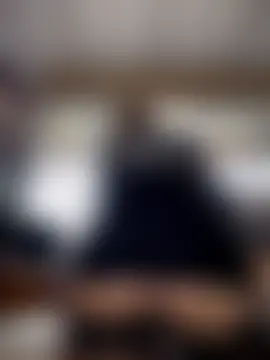 sammyqueenx21's Webcam Show