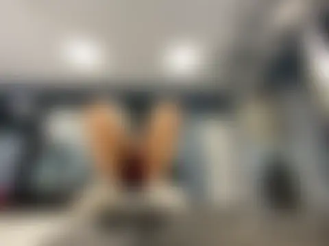 lilmisssunshine_'s Webcam Show