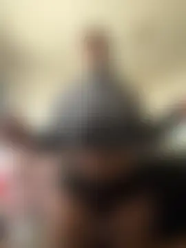 Realwetpussy's Webcam Show