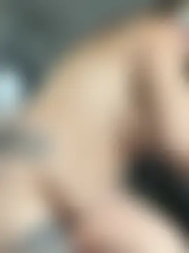 FreakyDreama's Webcam Show