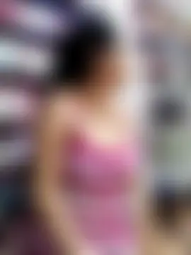 keilymadam's Webcam Show