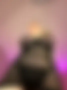 HugeBoobsAlice's Live Sex Cam Show