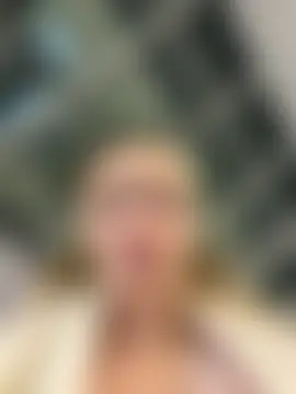 Lia__Love's Live Sex Cam Show