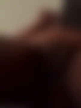 PoppyLuxe's Live Sex Cam Show