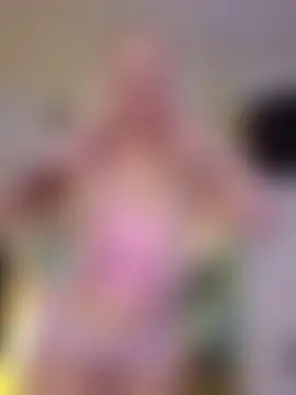 RaisingDaisy's Live Sex Cam Show