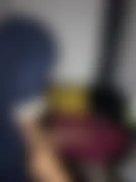 69sexylife's Live Sex Cam Show