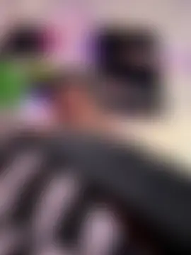 nintendhoe's Live Sex Cam Show