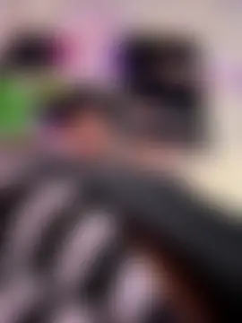 nintendhoe's Webcam Show