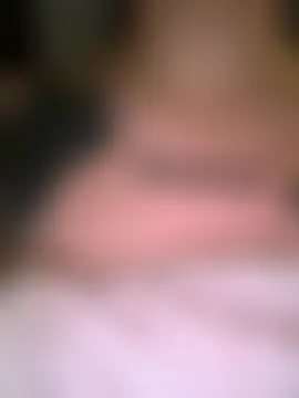 TwixCouple's Live Sex Cam Show