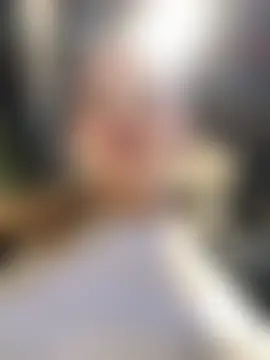 BARAVISHA's Live Sex Cam Show