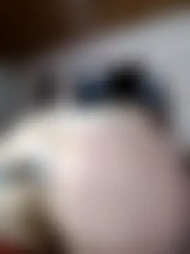 Kitty_Melodi's Live Sex Cam Show