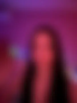 ShannonShanny's Live Sex Cam Show