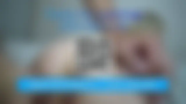 star_fucks' Live Sex Cam Show