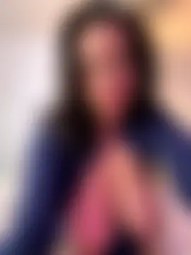 CassieBlaze's Live Sex Cam Show