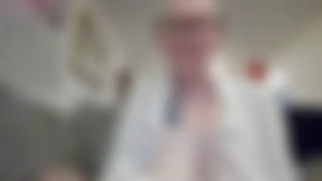 missyb_x's Live Sex Cam Show