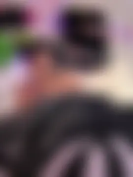 nintendhoe's Webcam Show