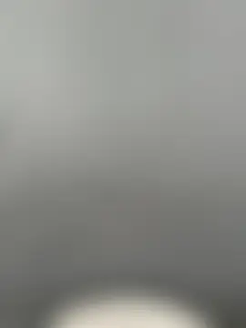 ToyaThick's Webcam Show