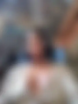 ___Nessa's Live Sex Cam Show