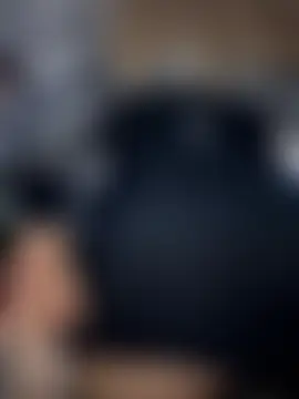 sammyqueenx21's Live Sex Cam Show