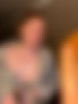 alexababy's Live Sex Cam Show